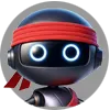 AI Chatbot