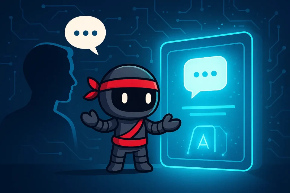 AI Chatbot Truths Revealed