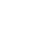 ninjaibot virtual assistant