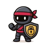 GDPR Chatbot AI