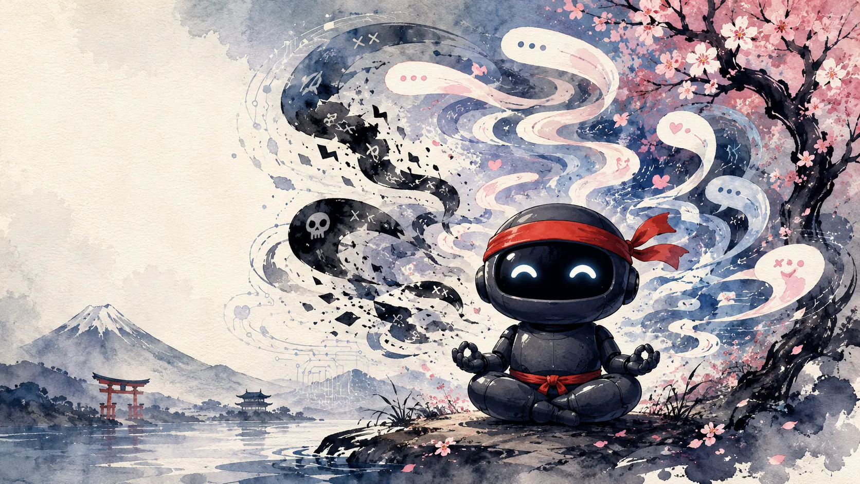Zen